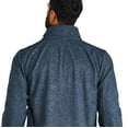 thumbnail image 3 of George Men's Softshell Jacket, 3 of 6