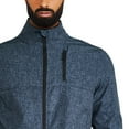 thumbnail image 4 of George Men's Softshell Jacket, 4 of 6