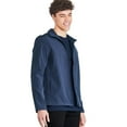 thumbnail image 2 of George Men's Softshell Jacket, 2 of 6