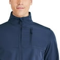 thumbnail image 4 of George Men's Softshell Jacket, 4 of 6