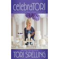 thumbnail image 1 of celebraTORI, 1 of 1