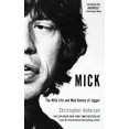 thumbnail image 1 of Mick, 1 of 1