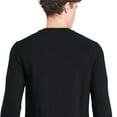thumbnail image 3 of George Men's Thermal Tee, 3 of 6