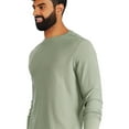 thumbnail image 2 of George Men's Thermal Tee, 2 of 6