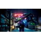 Crackdown 3 (Xbox One) – image 2 sur 9