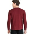thumbnail image 3 of George Men's Thermal Tee, 3 of 6