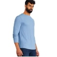 thumbnail image 2 of George Men's Thermal Tee, 2 of 6
