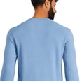 thumbnail image 3 of George Men's Thermal Tee, 3 of 6