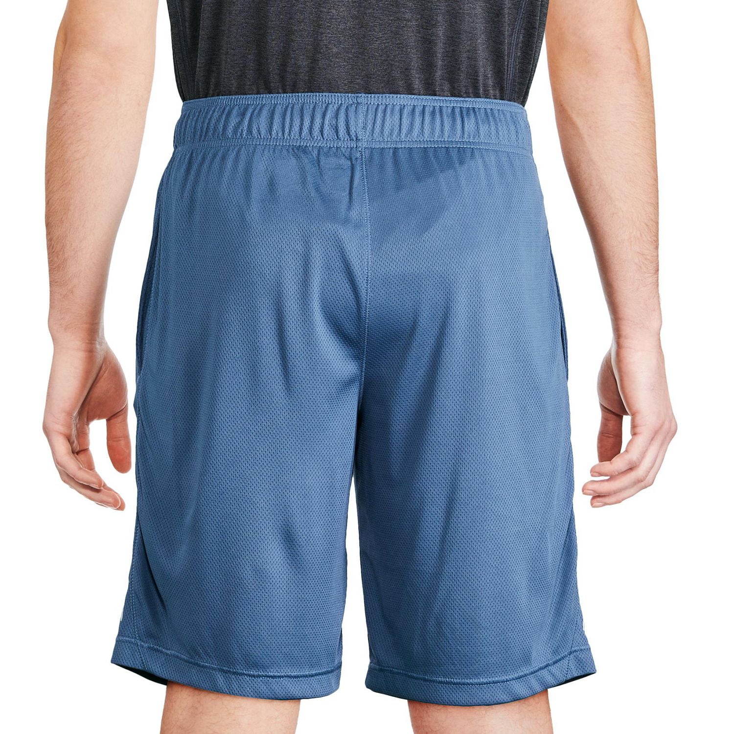 Athletic Works Men's Mesh Short