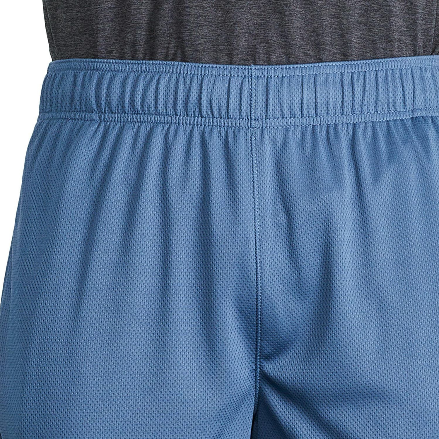 Athletic Works Men's Mesh Short