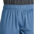 thumbnail image 4 of Athletic Works Men's Mesh Short, 4 of 6