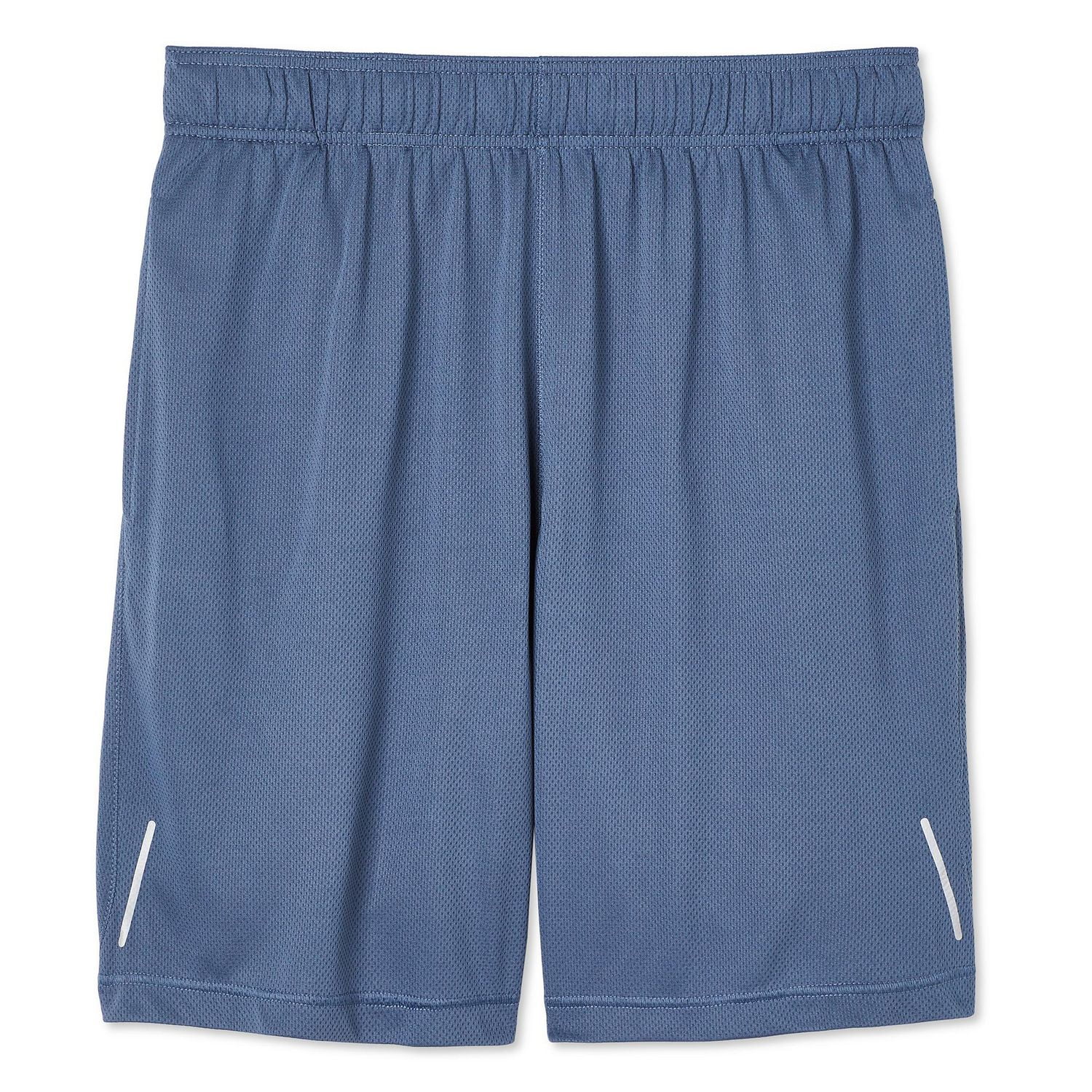 Short en maille Athletic Works pour hommes