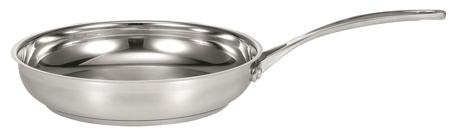 scanpan frying pan