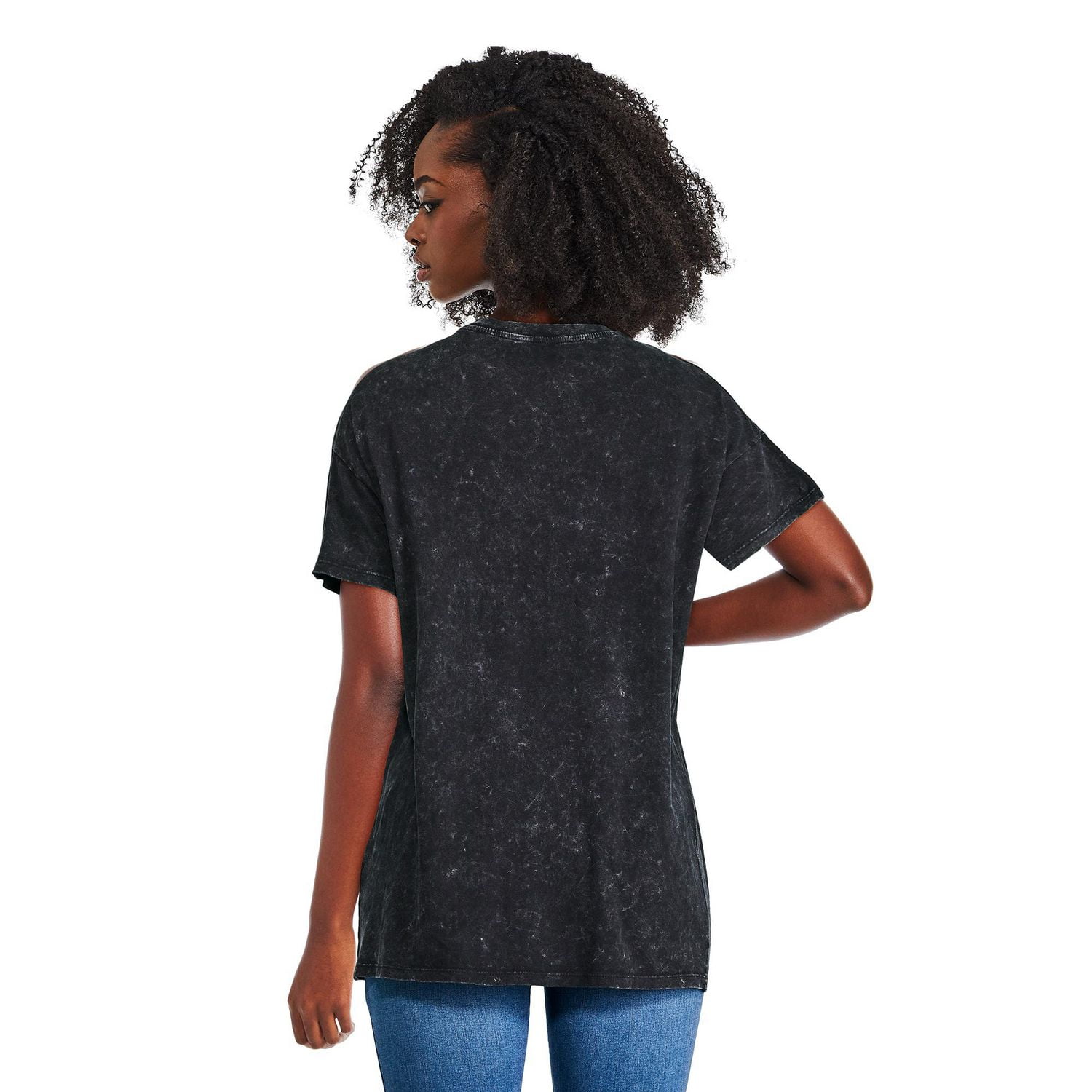 Barbie Women's Short Sleeve Tee