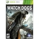 Jeu vidéo Watch Dogs pour Xbox 360 – image 1 sur 5