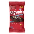 thumbnail image 1 of Vachon® Candy Brownies, 1 of 3