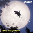 thumbnail image 2 of Steep (xbox One), 2 of 6