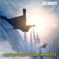 thumbnail image 3 of Steep (xbox One), 3 of 6