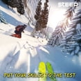 thumbnail image 4 of Steep (xbox One), 4 of 6