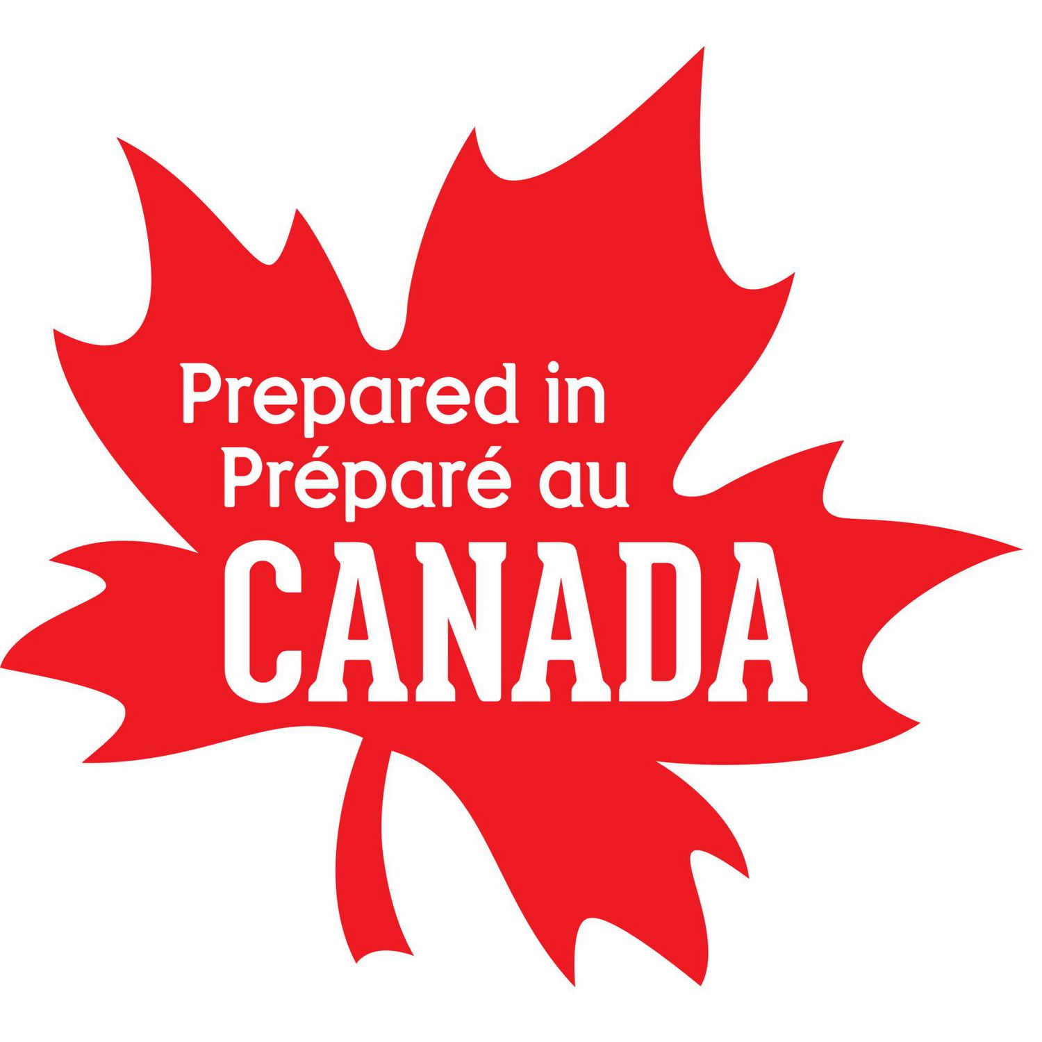 Tranches de fromage épaisses Singles Kraft Original 14 tranches