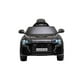 Voiture jouet porteur 12V Audi RSQ8 de Kool Karz Noir – image 2 sur 8