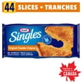 thumbnail image 1 of Tranches De Fromage Singles Original, 1 of 9