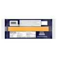 thumbnail image 4 of Kraft Extra Cheddar Slices, 390g, 14ct, 4 of 11