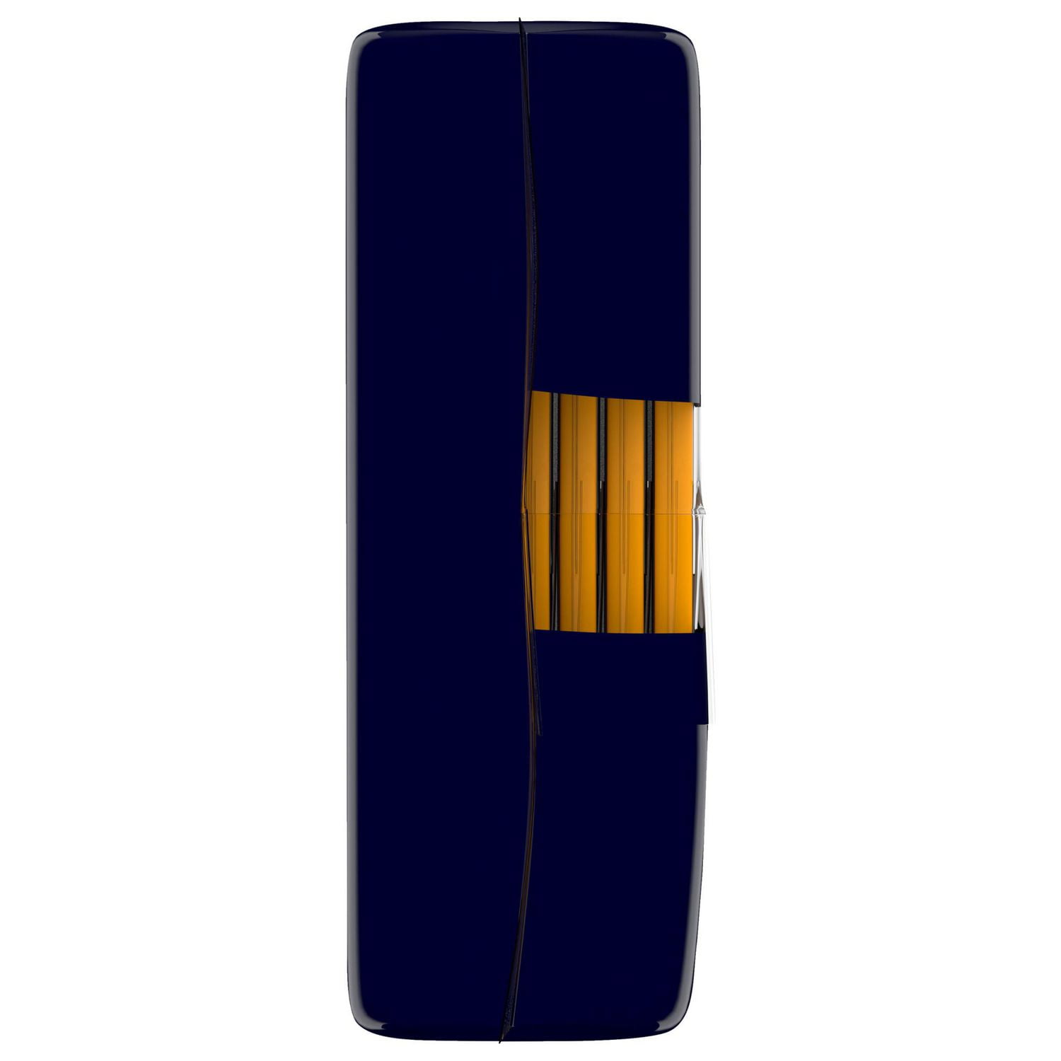 Tranches De Fromage Fondu Extra Cheddar 390 g