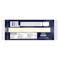thumbnail image 4 of Kraft Extra Swiss Slices, 4 of 11
