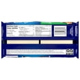 thumbnail image 4 of Kraft Singles Mozzarella Processed Cheese Slices, 4 of 9