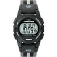 thumbnail image 1 of Timex® Expedition® Unisex Digital Watch, 1 of 1