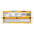 thumbnail image 4 of Velveeta Original Thin Slices, 4 of 9