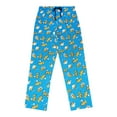 thumbnail image 1 of Garfield Knit Sleep Pant - Adults - Men, 1 of 3
