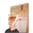 thumbnail image 2 of Unité de traction pour dessus de porte de Drive Medical, 2 of 2