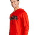 thumbnail image 2 of FIFA Men's Canada Hoodie, 2 of 6