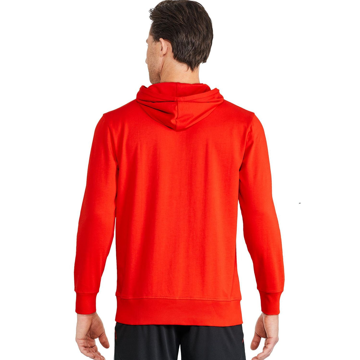 Haut à capuchon Canada FIFA pour hommes