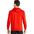 thumbnail image 3 of FIFA Men's Canada Hoodie, 3 of 6