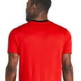thumbnail image 3 of T-shirt Canada FIFA pour hommes, 3 of 6