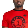thumbnail image 4 of T-shirt Canada FIFA pour hommes, 4 of 6
