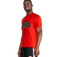 thumbnail image 2 of T-shirt Canada FIFA pour hommes, 2 of 6