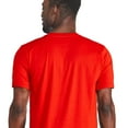 thumbnail image 3 of T-shirt Canada FIFA pour hommes, 3 of 6