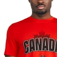 thumbnail image 4 of T-shirt Canada FIFA pour hommes, 4 of 6