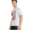 thumbnail image 2 of FIFA Men's Canada Tee, 2 of 6