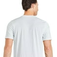 thumbnail image 3 of FIFA Men's Canada Tee, 3 of 6