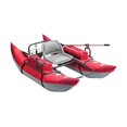 thumbnail image 1 of Bateau ponton Classic Accessories Skagit, 1 of 6