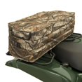 thumbnail image 1 of Classic Accessories Double Bow Case, 1 of 3