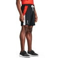 thumbnail image 2 of FIFA Men's Canada Short, 2 of 6