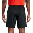 thumbnail image 3 of FIFA Men's Canada Short, 3 of 6