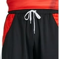 thumbnail image 4 of FIFA Men's Canada Short, 4 of 6