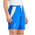 thumbnail image 2 of Short Italie FIFA pour hommes, 2 of 6